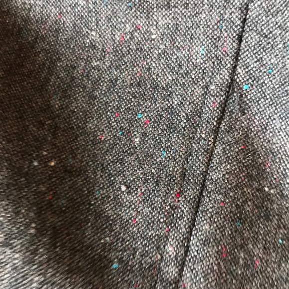 🎉4 for $12🎉 Evan Picone Like new jacket blazer size LP - Picture 5 of 7